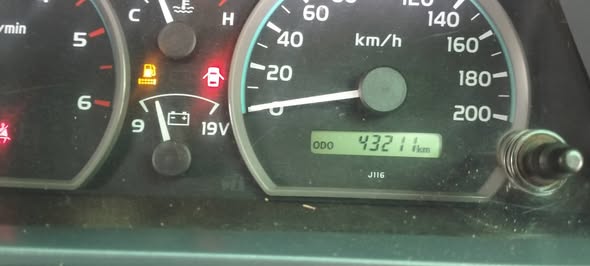 manual cars