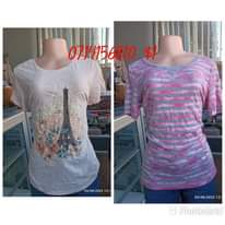 shirts