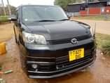 A picture of Milion 15 5 mwanza