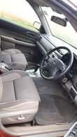 A picture of Car
