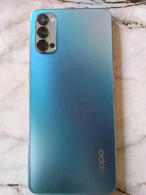 oppo phones