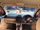 A picture of Volkswagen Polo