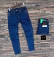 A picture of JEANS KALI PLAIN