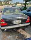 A picture of Clean c230