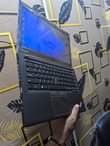 A picture of Lenovo Thinkpad