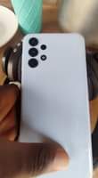 A picture of Samsung Galaxy A13 128gb 4gbram