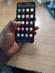 A picture of Samsung S10 Plus Very Neat And Working Perfectly Is Duos