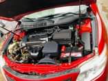 A picture of 2011 TOYOTA CAMRY LE