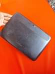 A picture of SAMSUNG TAB nexus 10 Gb 32 Camera saf Inakaa na