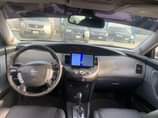 A picture of DISTRESS SALE A Super Clean Registered Nissan Primera 2006 Model