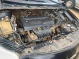 A picture of Car