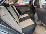 A picture of Toyota Camry