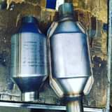 Nyambu M.