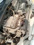 A picture of TOYOTA Sienna 2001 Firstbody PERFECTLY WORKING and very neat Buy