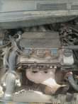 A picture of Toyota sienna 08064016002