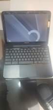 A picture of Hp chrome book pro 11