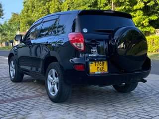 A picture of HII NI BALAAAA LA MAULANA FIMBO YA MUSAA ON SALE