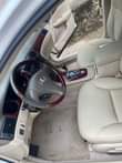 A picture of Lexus Es300 2006 direct toks