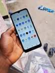 A picture of Nokia C10 exchange ipo