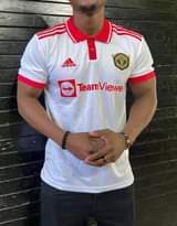jezi
