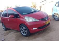 classifieds/cars honda