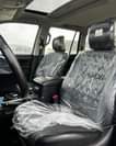 A picture of TOYOTA PRADO VXR V6 Keyless Fullest Option Year 2021 2022