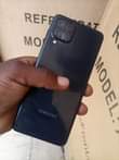 A picture of SAMSUNG A22 GB 64 RAM 4
