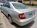 A picture of Tomorrow morning deal Toyota big daddy 04 tokubo is available