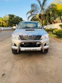 classifieds recent import