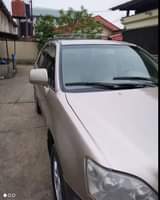 A picture of Rx 300 Ac condenser is not good Perfect engine and