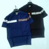 A picture of t shirt