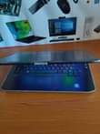 A picture of Dell E5420m