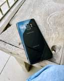 A picture of Samsung s9