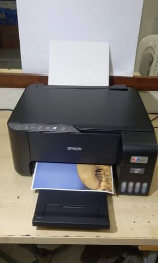 epson