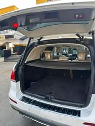 A picture of KinzzyAuto s LTD 08109018982 42 000 000 Refer and earn