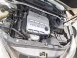 A picture of Dont sleep on this deal es 330 2004 Forrign Used