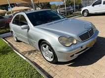 classifieds/cars mercedes