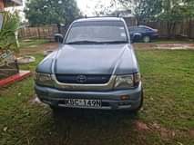 4x4