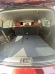 A picture of USA DIRECT TOYOTA HIGHLANDER 2015