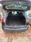 A picture of Acura MDX 2007 2 7m Mileage 44000