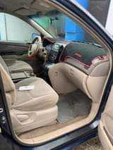 A picture of Give away deal Buy and drive 2005 Toyota sienna Everything