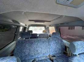 A picture of 6m 0653323677