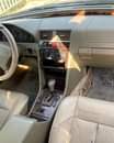 A picture of Clean c230