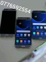 samsung galaxy s7
