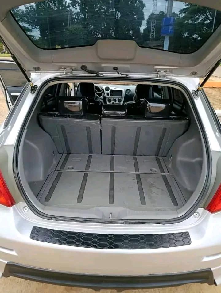 A picture of 08169524744