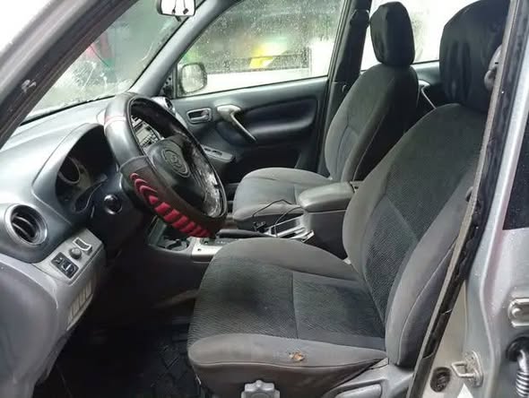 A picture of 2014 Mint Kia Sportage Price 6M Broker Fee 200k Location