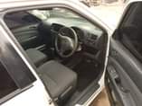 A picture of TOYOTA SUCCEED