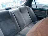 A picture of For taxi business 1998 Corolla for 550k PORT HARCOURT Working