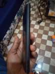 A picture of SAMSUNG GALAXY NOTE 10