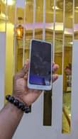 A picture of AQUOS R2 STORAGE 64GB BATTERY 3130